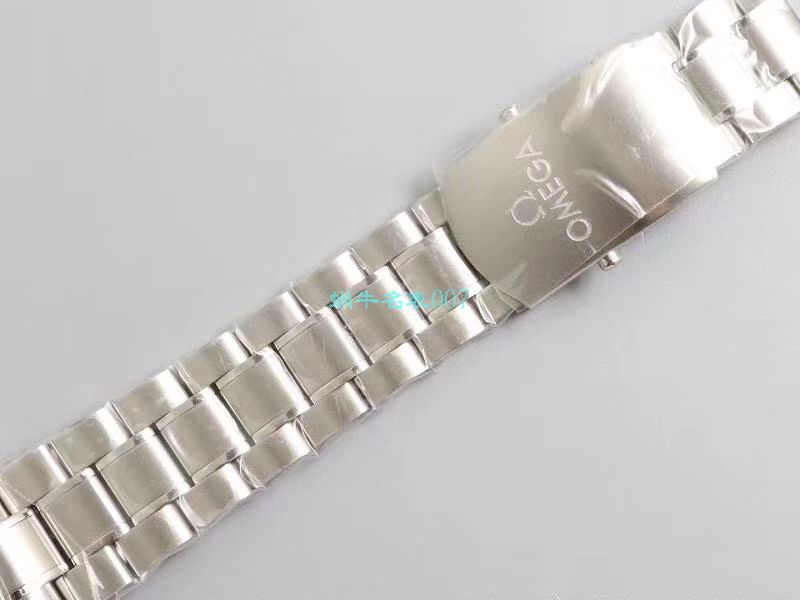 OM Factory OMEGA赛车计时码表【SPEEDMASTER】超霸 Replica Copy  Watches 329.30.44.51.01.002，329.33.44.51.01.001 wrist watches  / M633