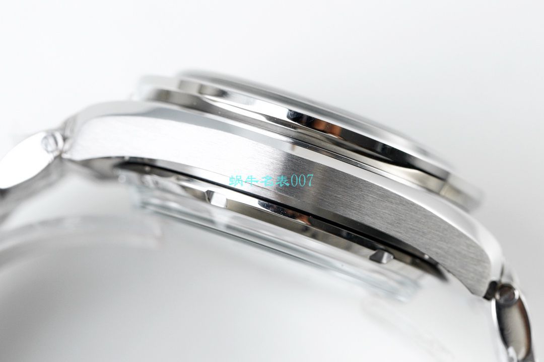 OM Factory OMEGA赛车计时码表【SPEEDMASTER】超霸 Replica Copy  Watches 329.30.44.51.01.002，329.33.44.51.01.001 wrist watches  / M633