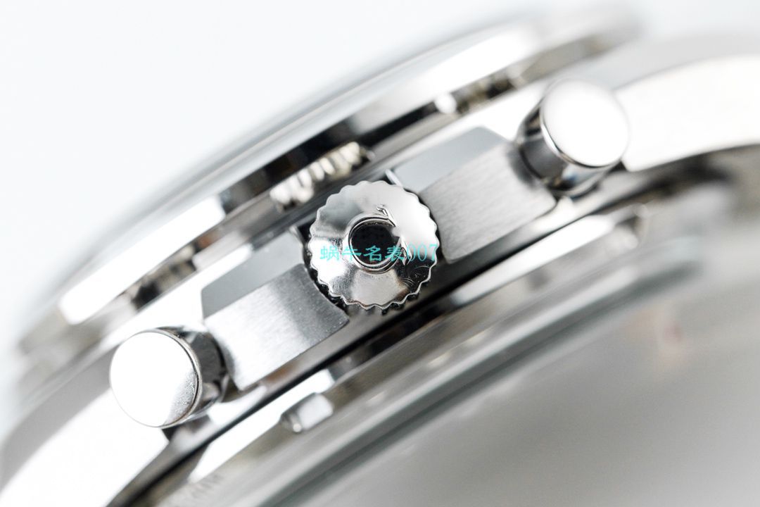 OM Factory OMEGA赛车计时码表【SPEEDMASTER】超霸 Replica Copy  Watches 329.30.44.51.01.002，329.33.44.51.01.001 wrist watches  / M633