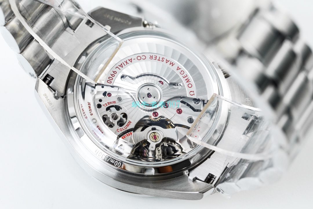 OM Factory OMEGA赛车计时码表【SPEEDMASTER】超霸 Replica Copy  Watches 329.30.44.51.01.002，329.33.44.51.01.001 wrist watches  / M633