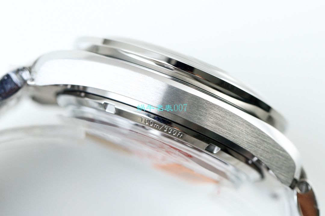 OM Factory OMEGA赛车计时码表【SPEEDMASTER】超霸 Replica Copy  Watches 329.30.44.51.01.002，329.33.44.51.01.001 wrist watches  / M633
