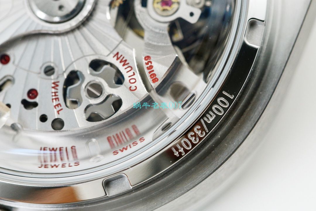 OM Factory OMEGA赛车计时码表【SPEEDMASTER】超霸 Replica Copy  Watches 329.30.44.51.01.002，329.33.44.51.01.001 wrist watches  / M633