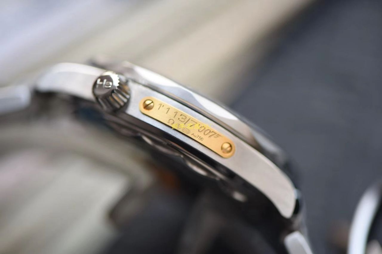 【VS Factory 最新詹姆斯邦德007限量版《女王密使》钢带款】OMEGA Seamaster 系列210.22.42.20.01.004 wrist watches  / M637