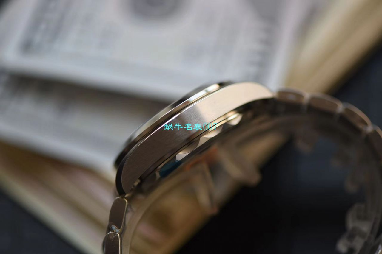 【 Video analysis VS Factory OMEGA Seamaster 150米女表】 top  Replica Copy AQUA TERRA 150米220.10.34.20.60.001 wrist watches  / M638