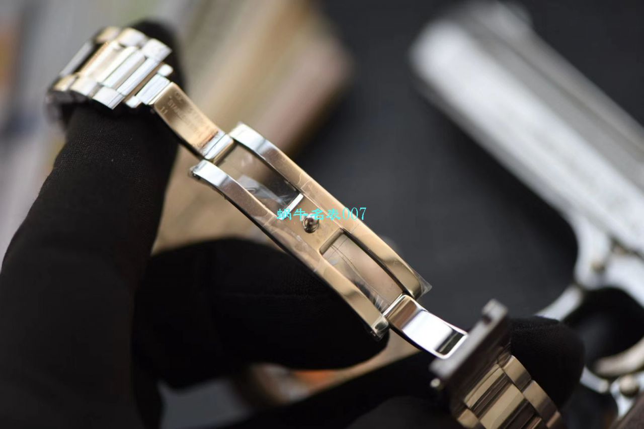【 Video analysis VS Factory OMEGA Seamaster 150米女表】 top  Replica Copy AQUA TERRA 150米220.10.34.20.60.001 wrist watches  / M638