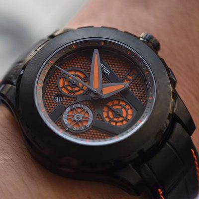 2190817050345Y5VY.jpg