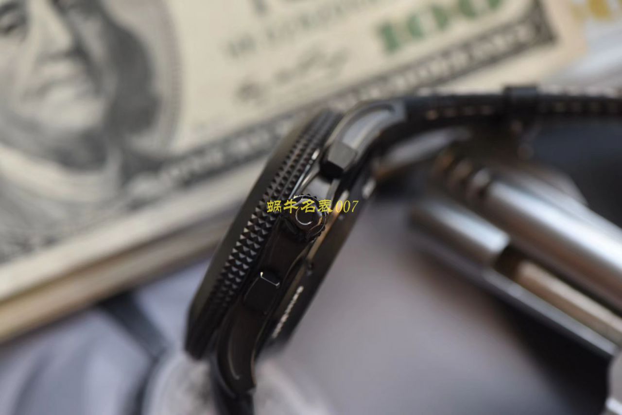 【TANK Perfect  Copy  Watches 】Valbray和徕卡联合推出限量版EL1 wrist watches 为庆祝徕卡100周年,全球限量100 / leica02