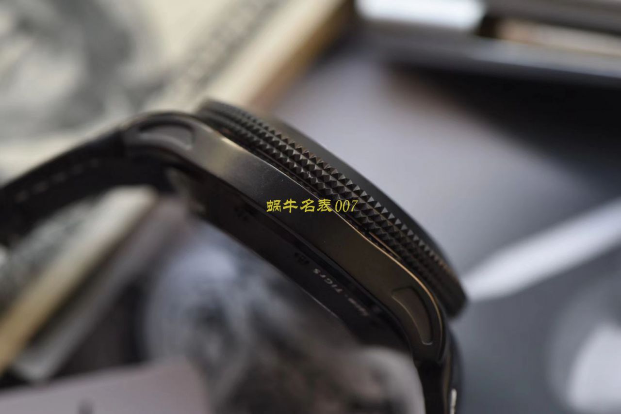 【TANK Perfect  Copy  Watches 】Valbray和徕卡联合推出限量版EL1 wrist watches 为庆祝徕卡100周年,全球限量100 / leica02