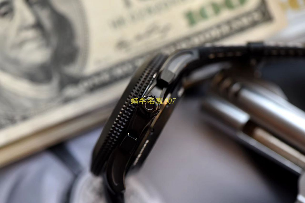 【TANK Perfect  Copy  Watches 】Valbray和徕卡联合推出限量版EL1 wrist watches 为庆祝徕卡100周年,全球限量100 / leica02