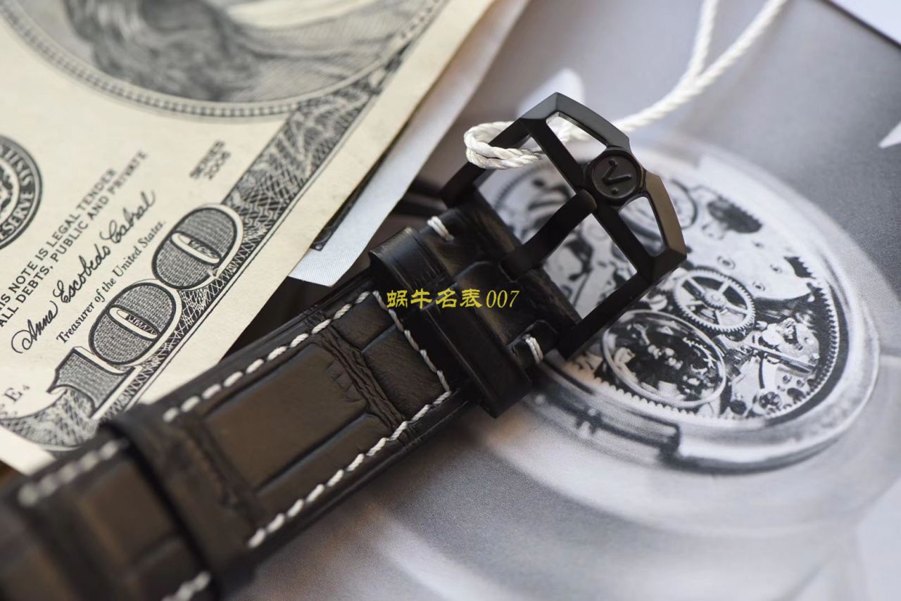【TANK Perfect  Copy  Watches 】Valbray和徕卡联合推出限量版EL1 wrist watches 为庆祝徕卡100周年,全球限量100 / leica02