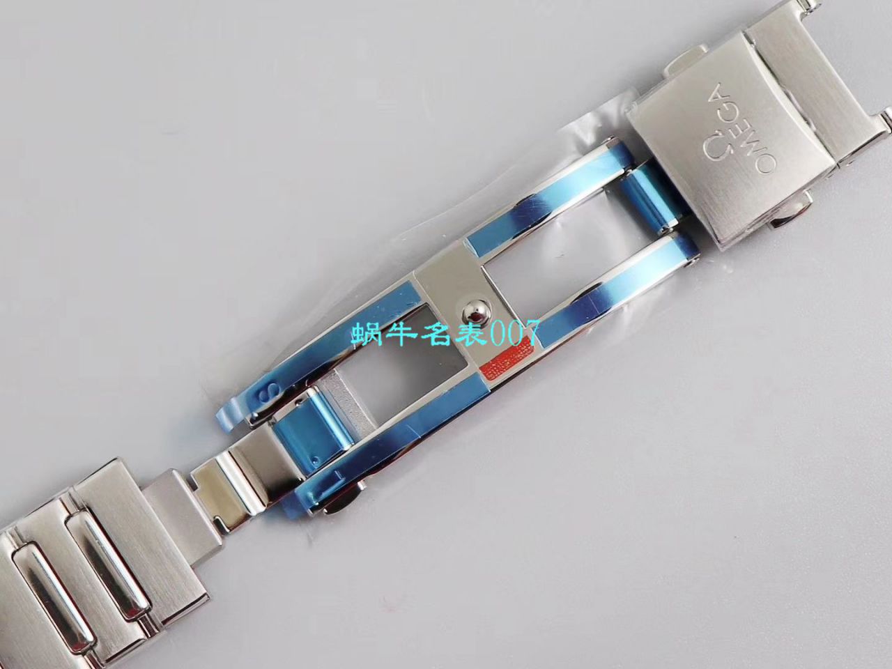 3s Factory 抢先体验第五代OMEGA Constellation 系列女装！29毫米131.20.29.20.02.002，131.25.29.20.52.001 / M639