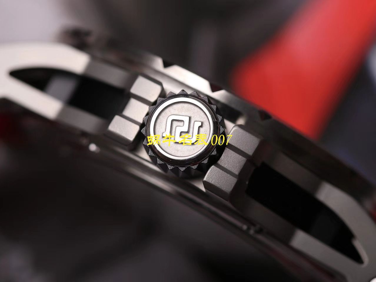 JB Factory 罗杰杜彼Excalibur Spidr（王者系列） top  Replica Copy RDDBEX0545，RDDBEX0546，RDDBEX0479 Tourbillon  wrist watches  / LJ057