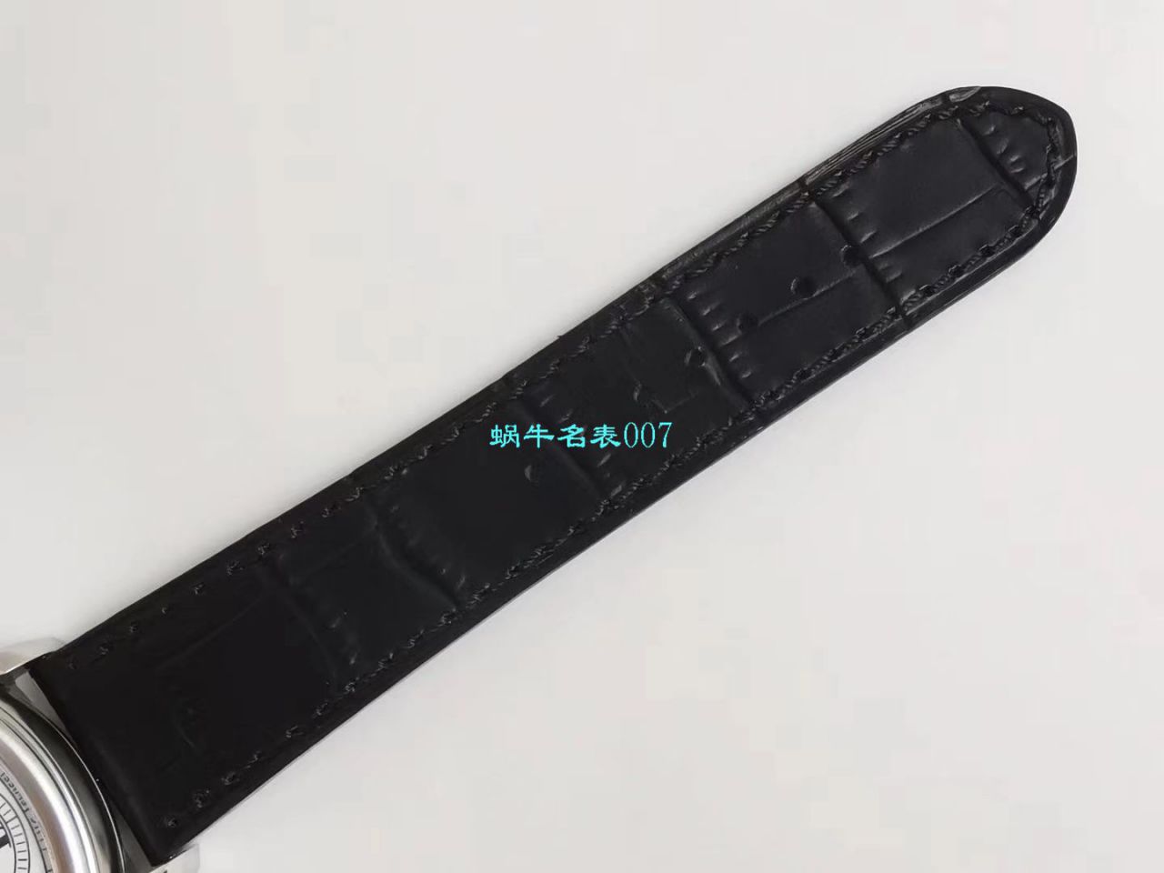 【LUC Factory Chopard Replica Copy  Watches 】 Chopard L.U.C系列L.U.C THE TRIBUTE系161923-1001 wrist watches ‎与‎怀表一‎体 wrist watches  / XB052