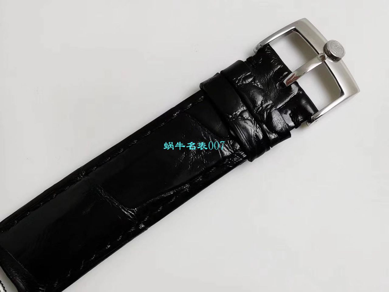 JB‌ Factory  Replica 瑞宝Chronoswiss镂空 Tourbillon   wrist watches  / CHR01