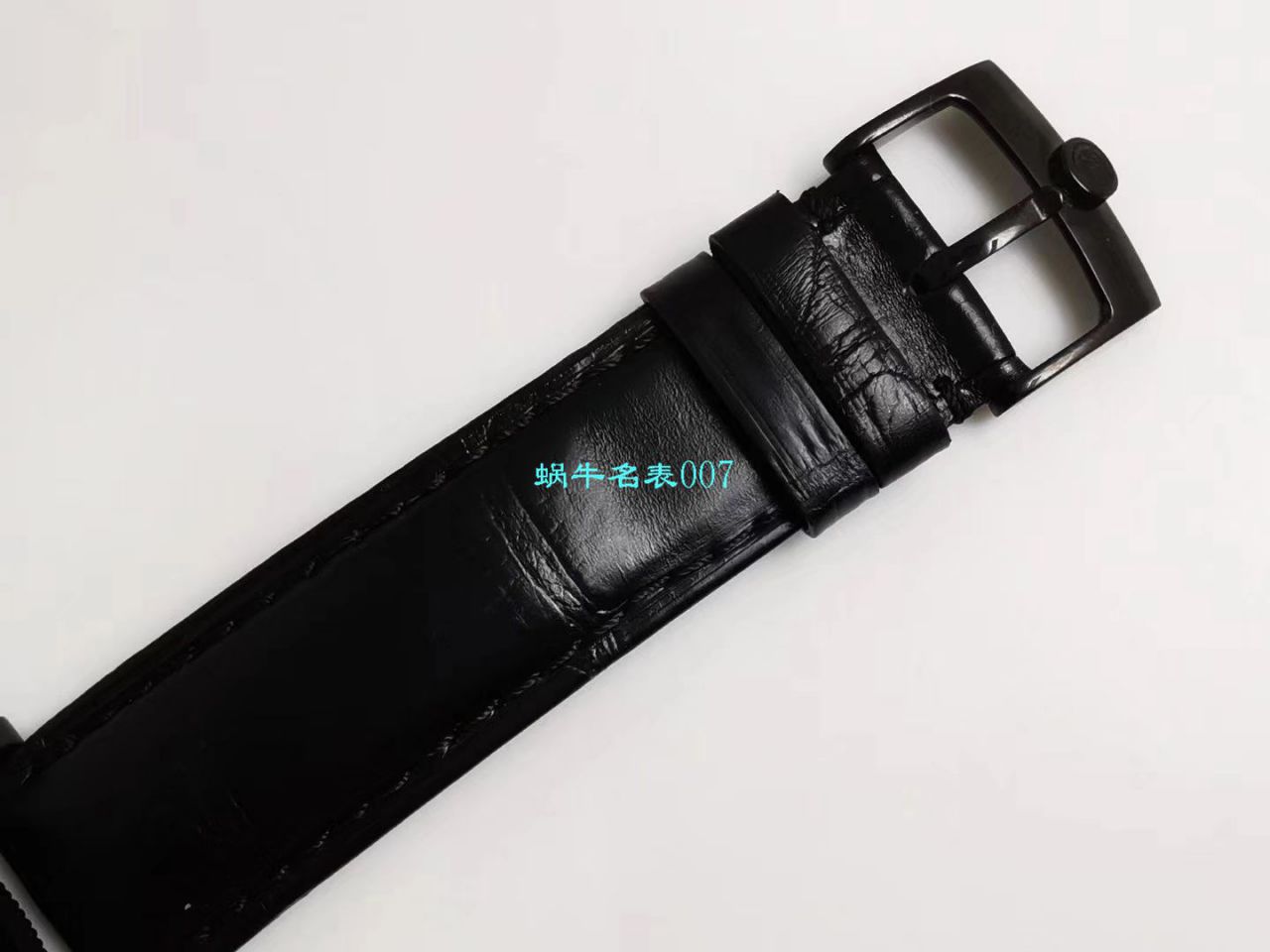 JB‌ Factory  Replica 瑞宝Chronoswiss镂空 Tourbillon   wrist watches  / CHR01