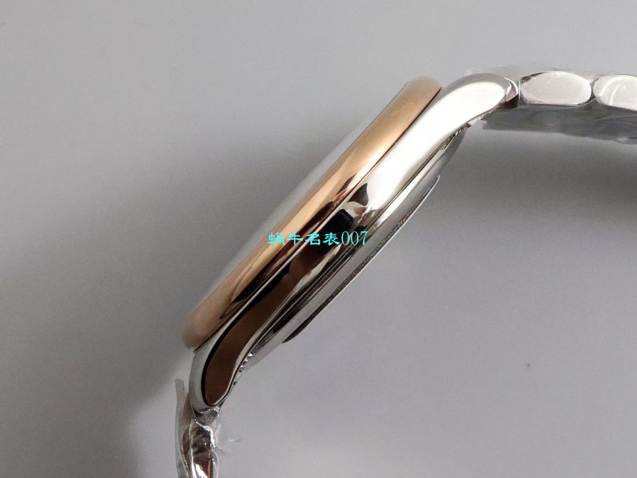 【V9 Factory  High quality 精 Replica Watches 】Longines Longines 名匠系列L2.793.5.79.7 wrist watches  / L131