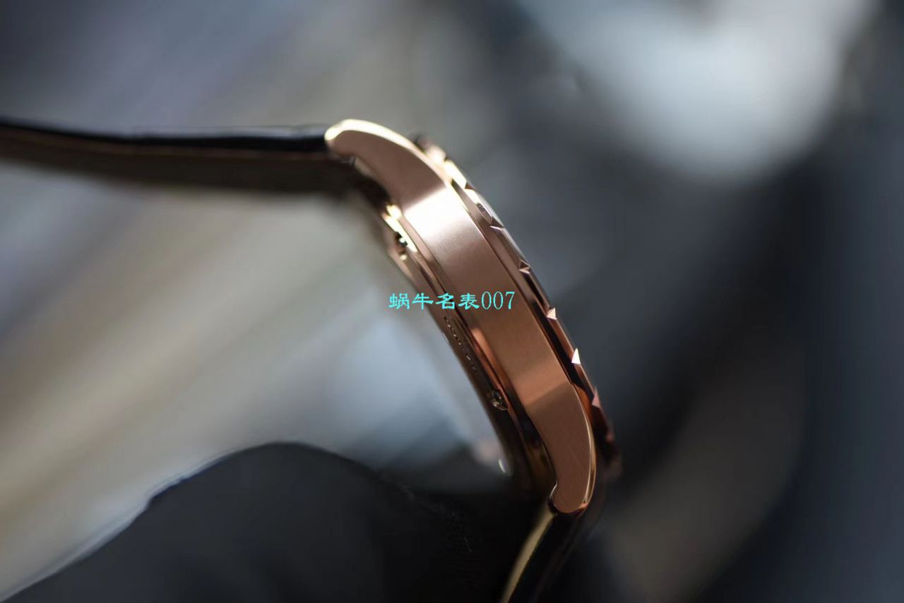 【PF Factory 官网】最强女表罗杰杜彼 EXCALIBUR top  Replica Copy RDDBEX0355基础系列 / LJ058