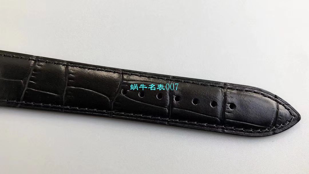【8F Factory 官网 Replica Copy 表】 Jaeger-LeCoultre 地球物理天文台 wrist watches 系列Q8108420，Q8102520机械 wrist watches  / JJ168