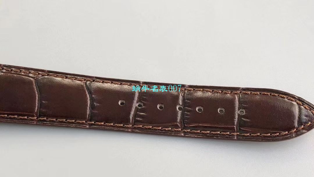 【8F Factory 官网 Replica Copy 表】 Jaeger-LeCoultre 地球物理天文台 wrist watches 系列Q8108420，Q8102520机械 wrist watches  / JJ168
