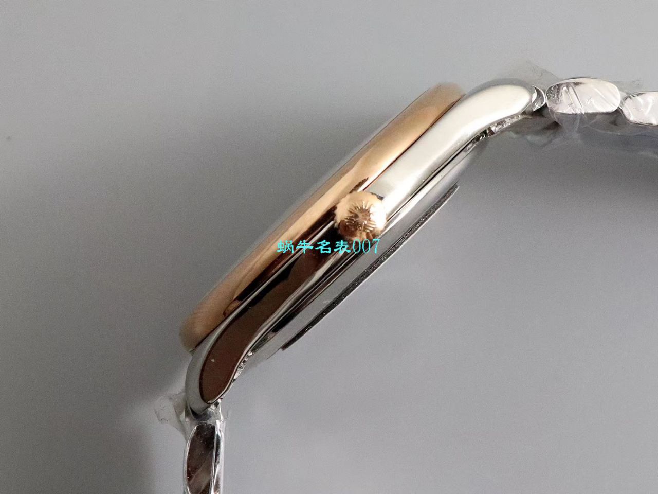 【V9 Factory 1:1 High quality 精 Replica Watches 】 Longines 名匠系列L2.793.5.57.7 wrist watches  / L133