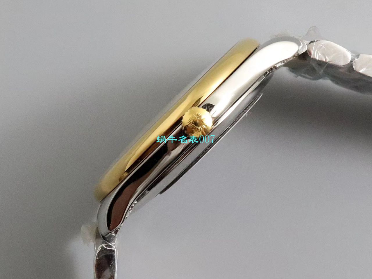 【V9 Factory  top  Replica Copy  Watches 】 Longines 名匠单历系列L2.793.5.97.7 wrist watches  / L136