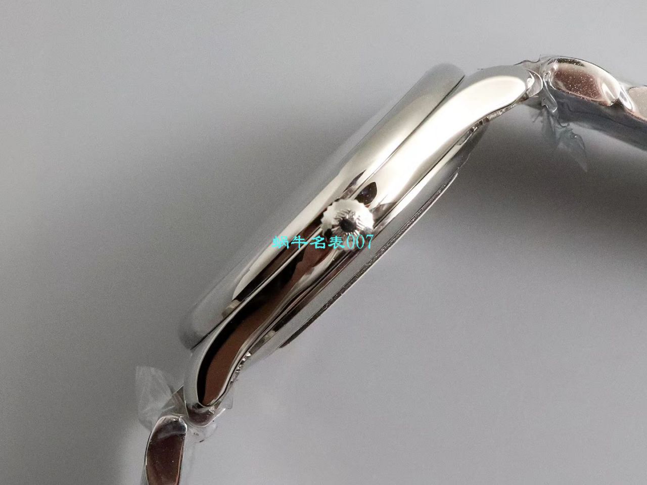 【V9 Factory  Perfect  Knockoff  Watches 】 Longines 名匠系列L2.648.4.78.6 wrist watches  / L139
