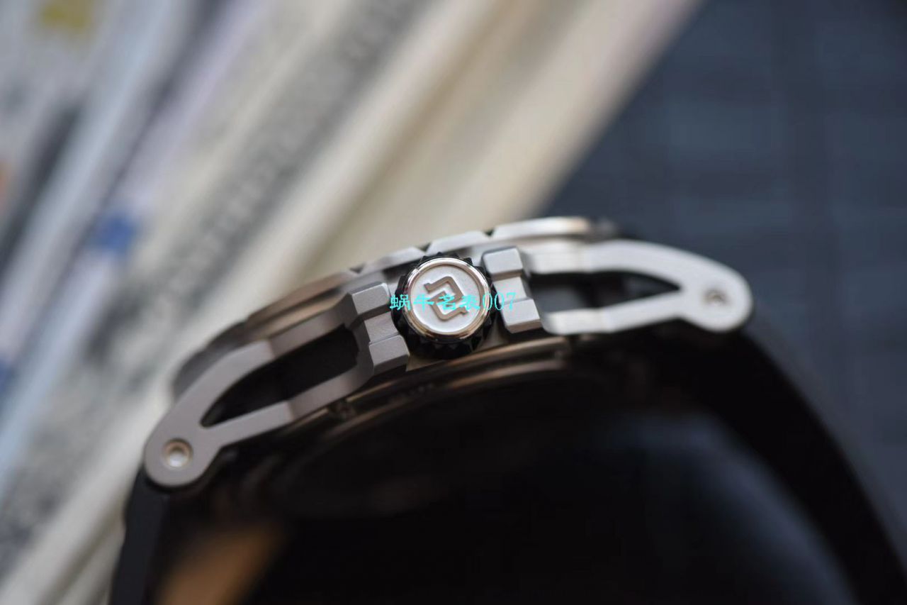 JB Factory 罗杰杜彼Excalibur Spidr（王者系列） top  Replica Copy RDDBEX0545，RDDBEX0546，RDDBEX0479 Tourbillon  wrist watches  / LJ057