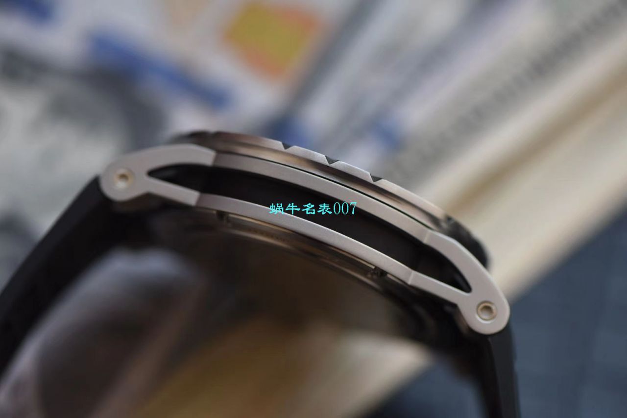 JB Factory 罗杰杜彼Excalibur Spidr（王者系列） top  Replica Copy RDDBEX0545，RDDBEX0546，RDDBEX0479 Tourbillon  wrist watches  / LJ057
