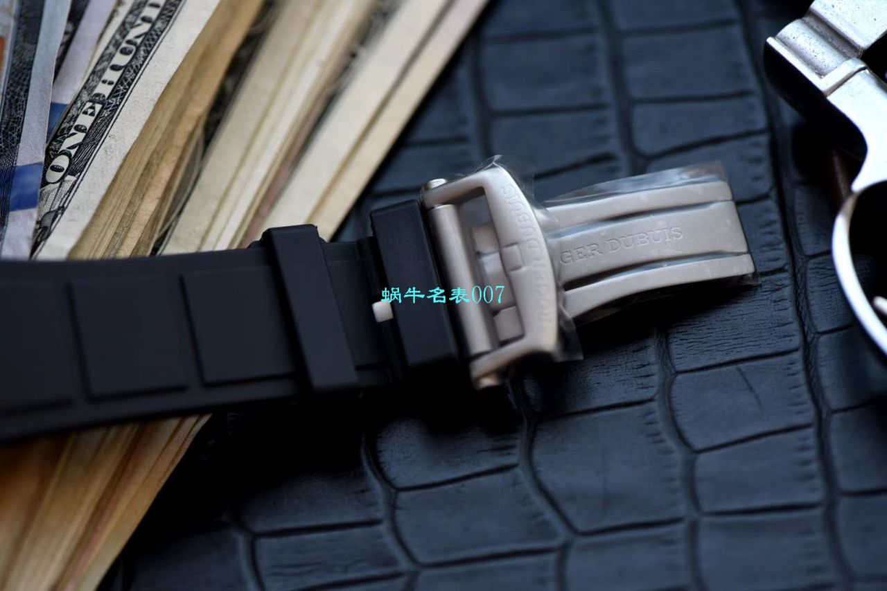 JB Factory 罗杰杜彼Excalibur Spidr（王者系列） top  Replica Copy RDDBEX0545，RDDBEX0546，RDDBEX0479 Tourbillon  wrist watches  / LJ057