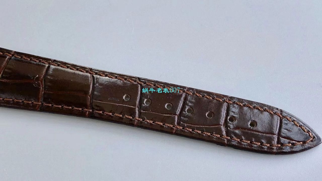 【小贵】少量来货，新品上市❗最新款 私人专属 copy customized  PATEK PHILIPPE 镂空 Tourbillon  Watches  / BD256