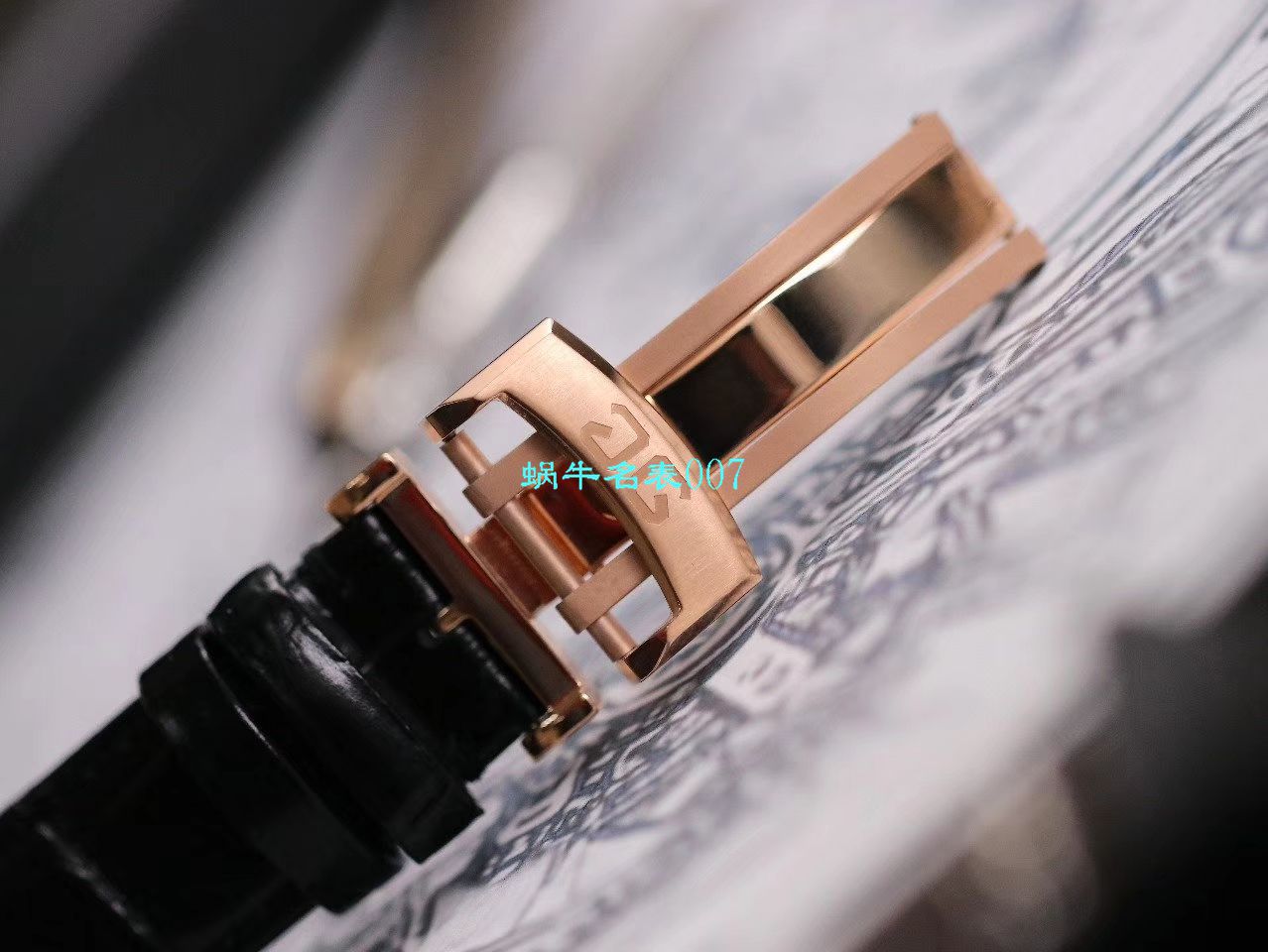【TZ Factory 官网 High quality  Replica Watches 】glashuette original原创 PANO MATIC LUNAR偏心系列1-90-02-45-35-04 wrist watches  / GLA056
