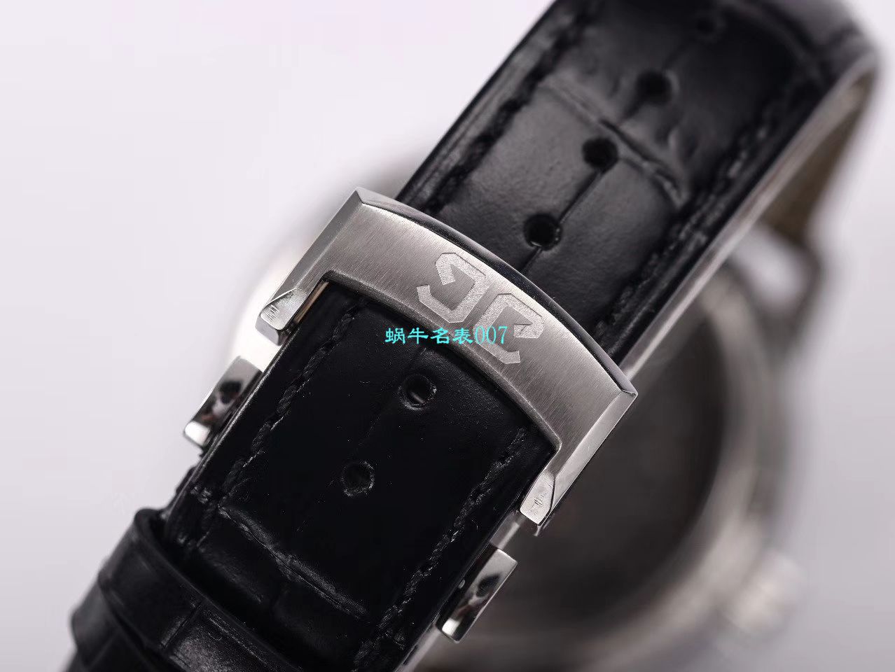 【TZ Factory  High quality  Replica Watches 】glashuette original原创偏心系列1-91-02-02-02-30 wrist watches  / GLA059