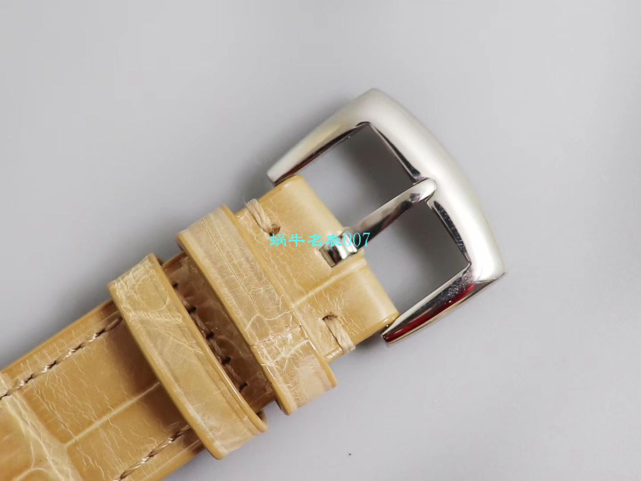 【台湾 Factory  top  Replica Copy 女表】 Franck Muller 长岛LONG ISLAND 系列952 QZ D wrist watches  / FL066