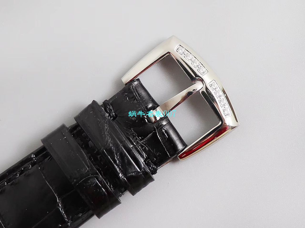 【台湾 Factory  top  Replica Copy 女表】 Franck Muller 长岛LONG ISLAND 系列952 QZ D wrist watches  / FL066