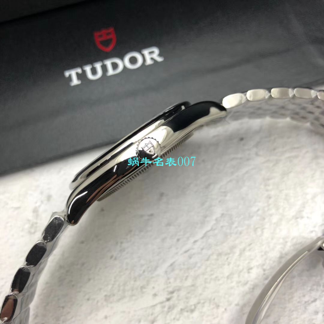 【渠道TUDOR原单周杰‎伦代​言款】 Tudor 1926系列M91650-0002，M91651-0003 wrist watches  / DT068