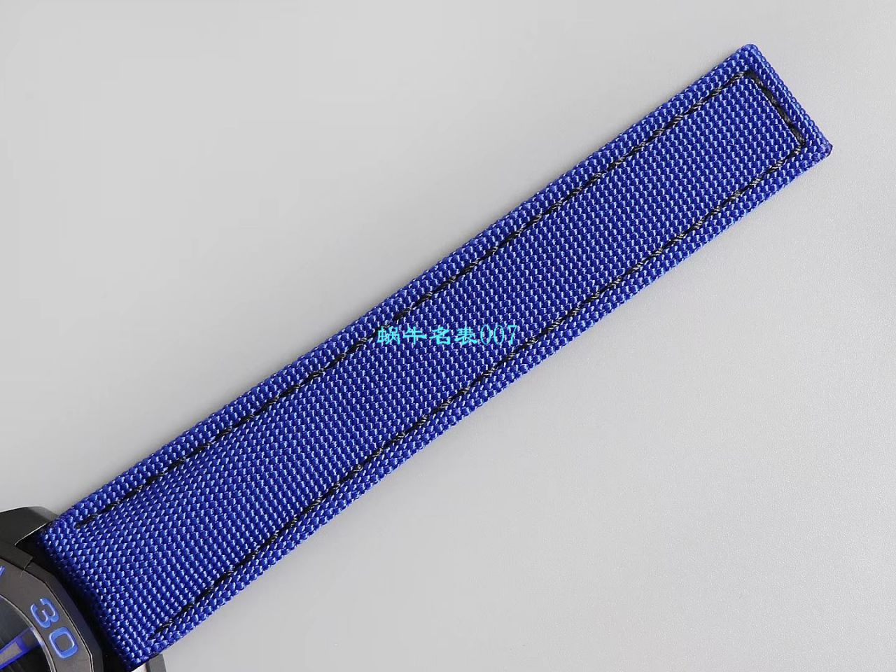 【V6 Factory  High quality  Replica Watches 】 TAG Heuer 竞潜300米系列WAY208B.FC6382，WAY201A.FT6069 wrist watches  / TG083