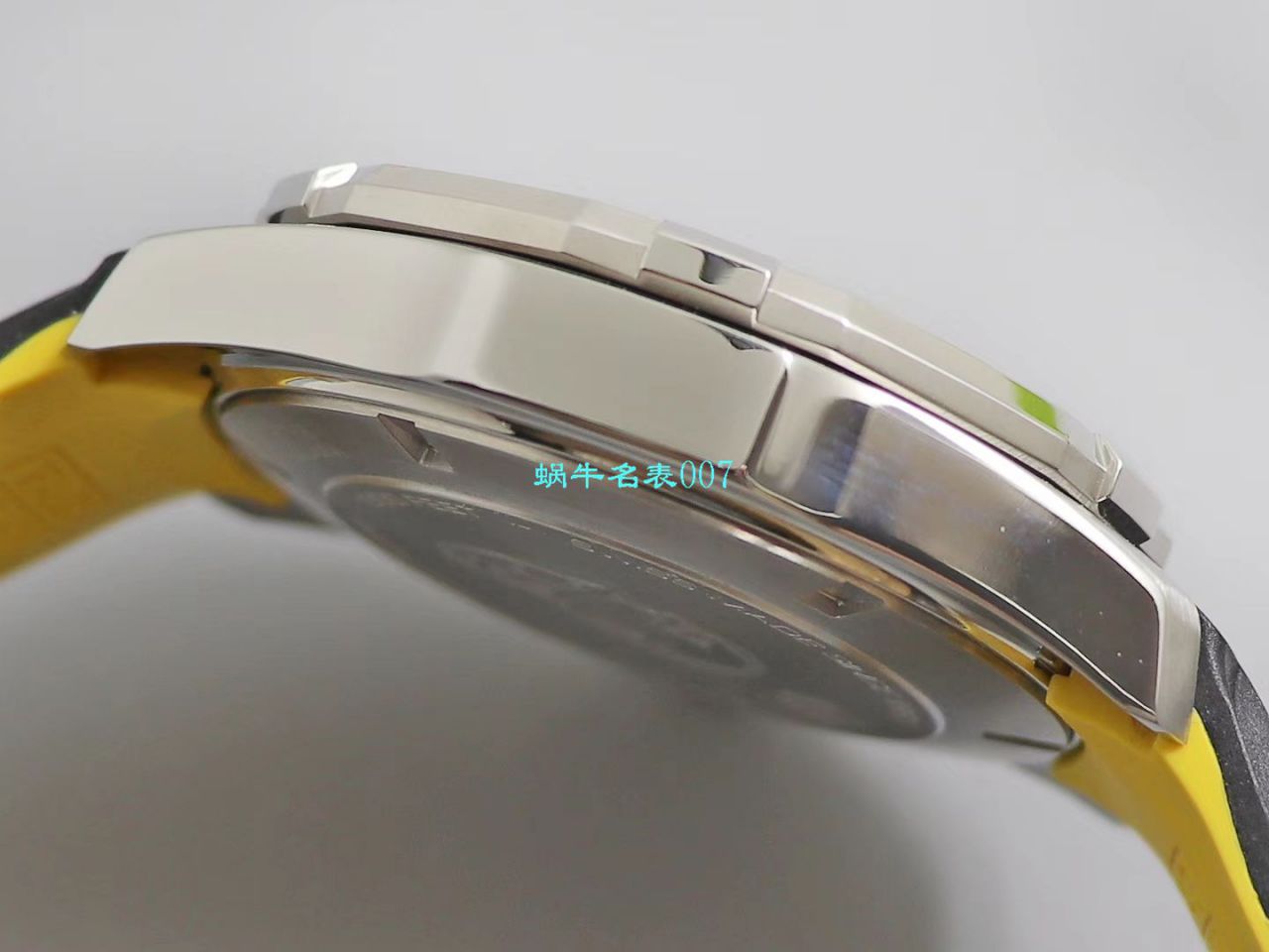 【V6 Factory  High quality  Replica Watches 】 TAG Heuer 竞潜300米系列WAY208B.FC6382，WAY201A.FT6069 wrist watches  / TG083