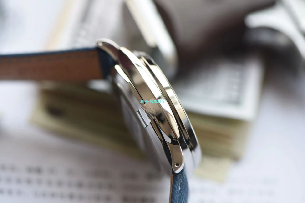 【VS Factory 官网 Replica 表】Panerai  Replica LUMINOR DUE系列PAM00906 wrist watches  / VSPAM906