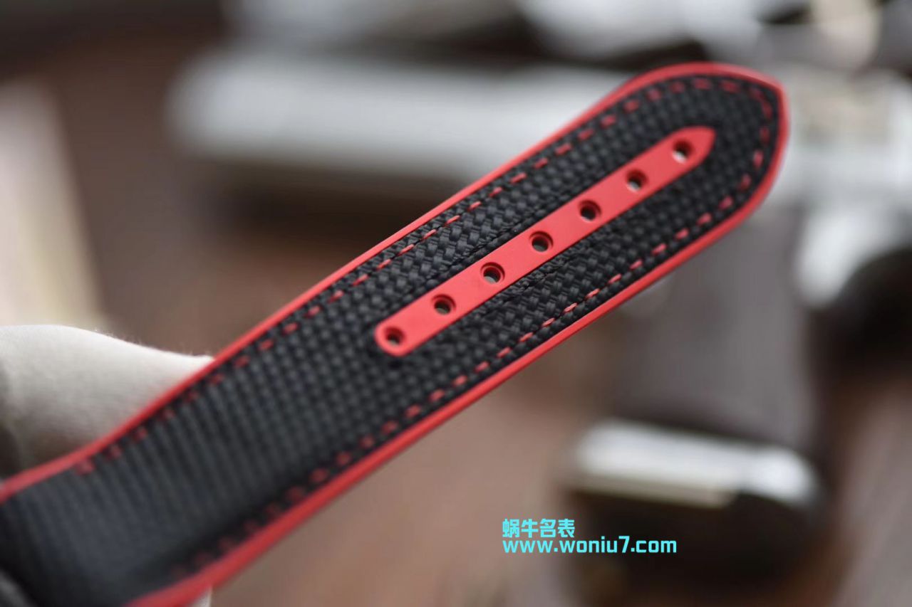 【 Video analysis VS Factory 深海之黑全 Composite  Replica Copy 表】OMEGA海洋宇宙600米215.92.46.22.01.001，215.92.46.22.01.004，215.92.46.22.01.003 wrist watches  / M666