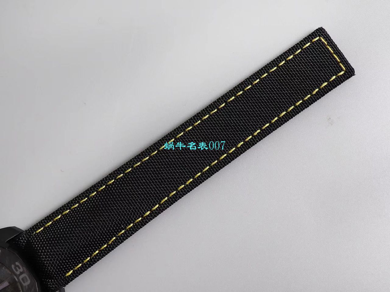 TB Factory  Replica 表 TAG Heuer 竞潜300米WBD218A.FC6445，WBD218C.FC6447，WBD218B.FC6446 wrist watches  / TG085