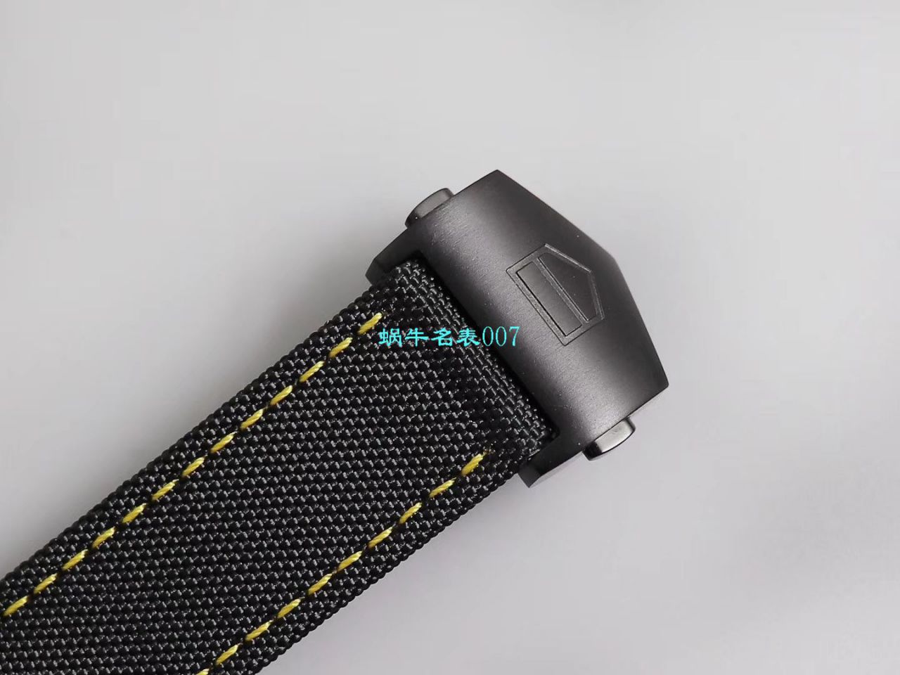 TB Factory  Replica 表 TAG Heuer 竞潜300米WBD218A.FC6445，WBD218C.FC6447，WBD218B.FC6446 wrist watches  / TG085