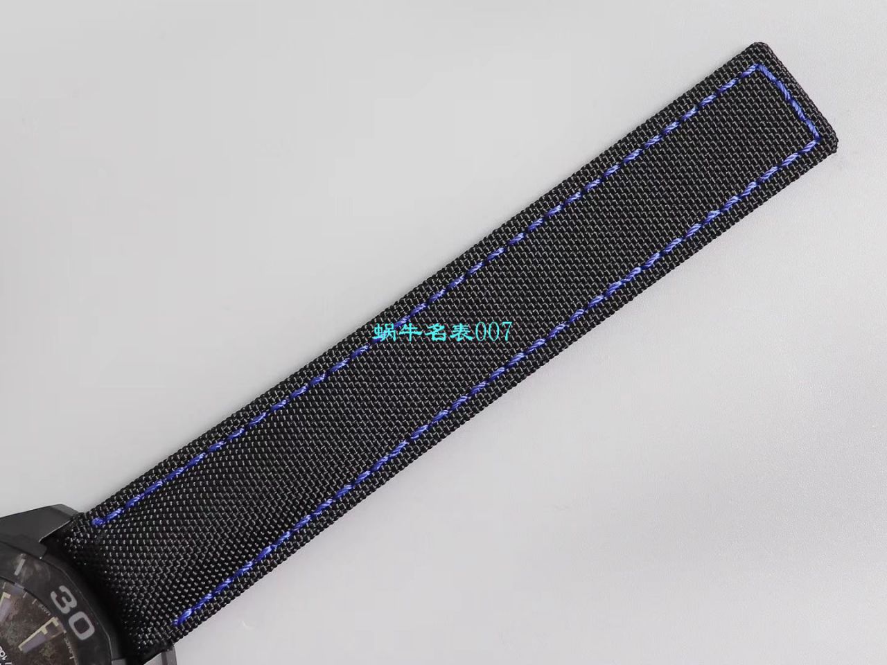 TB Factory  Replica 表 TAG Heuer 竞潜300米WBD218A.FC6445，WBD218C.FC6447，WBD218B.FC6446 wrist watches  / TG085