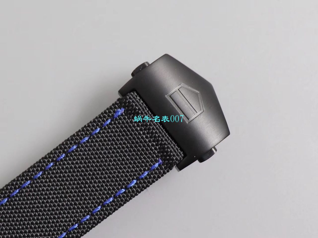 TB Factory  Replica 表 TAG Heuer 竞潜300米WBD218A.FC6445，WBD218C.FC6447，WBD218B.FC6446 wrist watches  / TG085