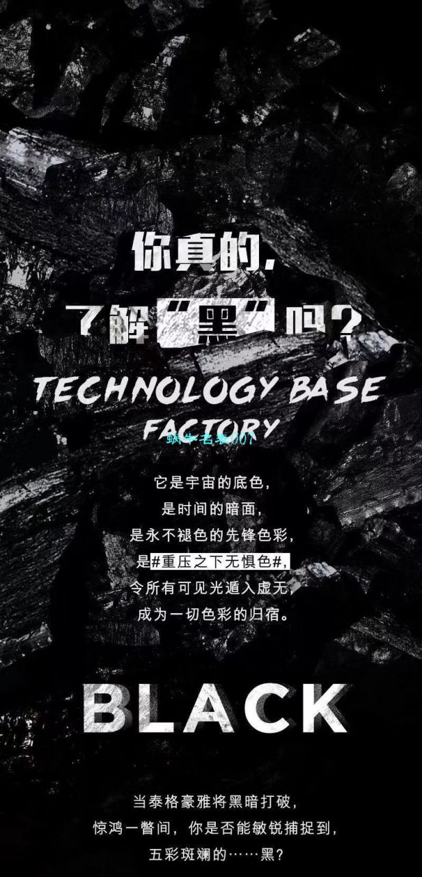 TB Factory  Replica 表 TAG Heuer 竞潜300米WBD218A.FC6445，WBD218C.FC6447，WBD218B.FC6446 wrist watches  / TG085