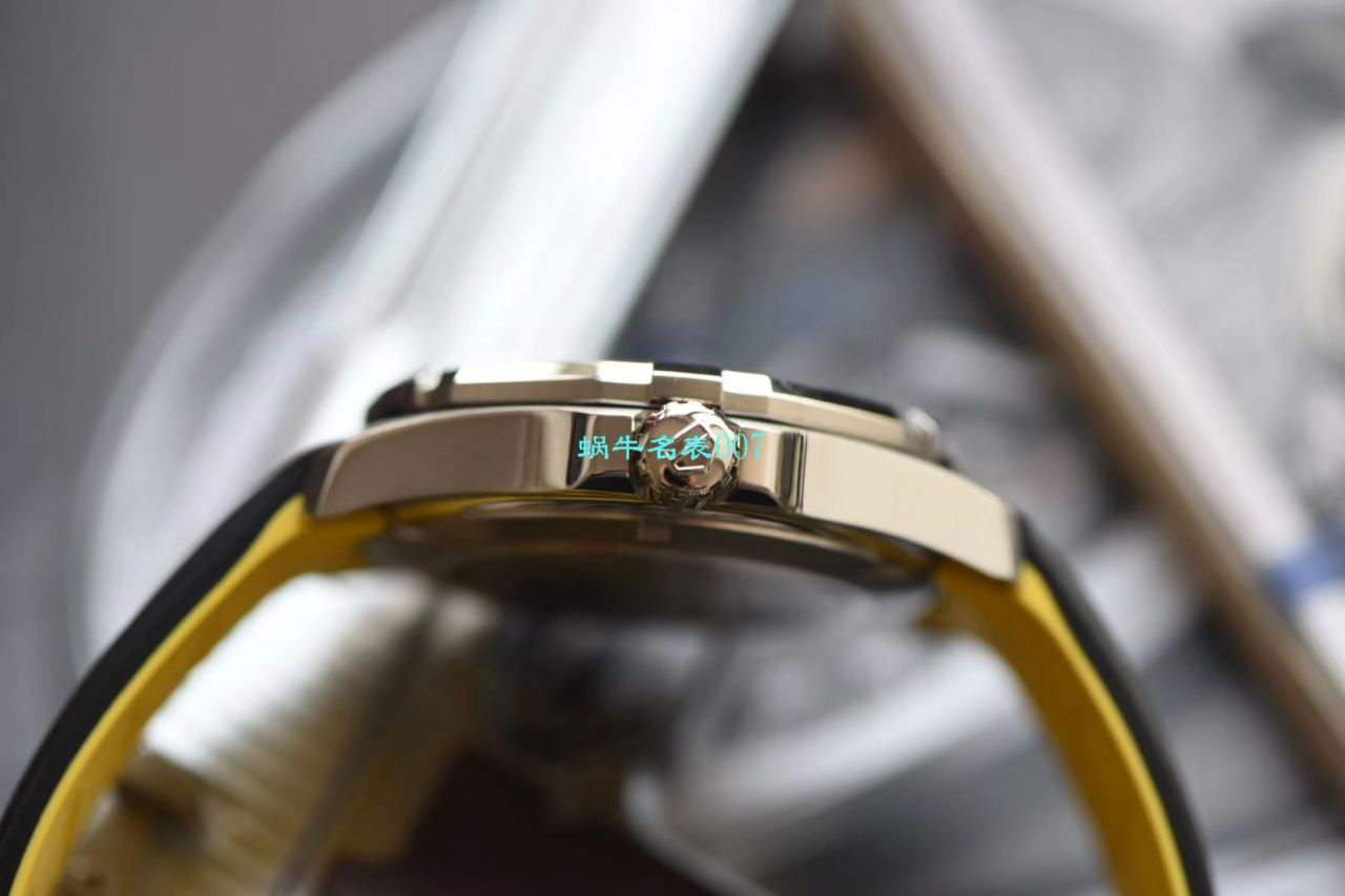 【V6 Factory 官网 top  Replica Watches 】 TAG Heuer 竞潜300米WAY201A.FT6069 wrist watches  / TG086