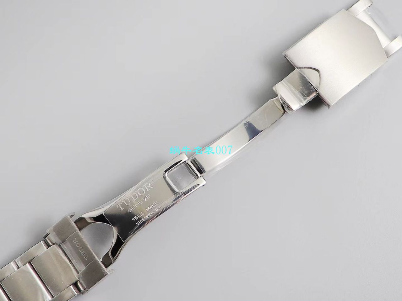 【LF Factory Tudor Replica Copy 表】 Tudor 碧湾系列M79540-0005，M79540-0007 wrist watches  / DT062
