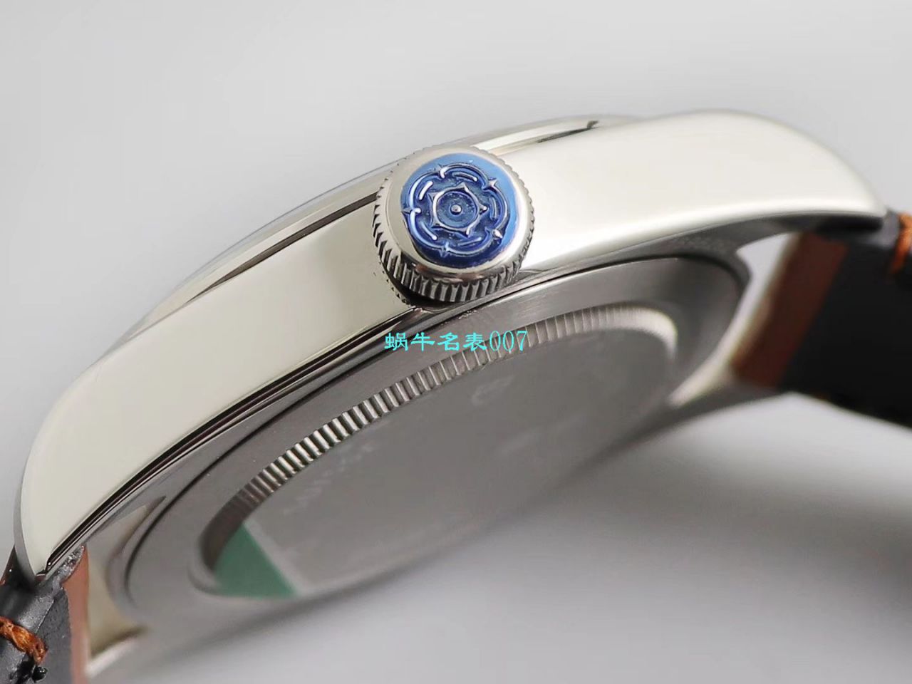【LF Factory Tudor Replica Copy 表】 Tudor 碧湾系列M79540-0005，M79540-0007 wrist watches  / DT062