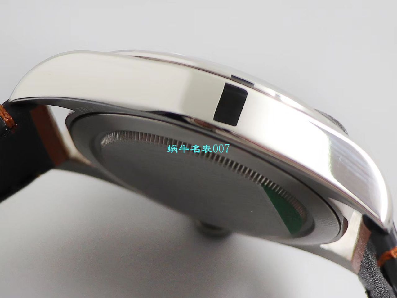 【LF Factory Tudor Replica Copy 表】 Tudor 碧湾系列M79540-0005，M79540-0007 wrist watches  / DT062