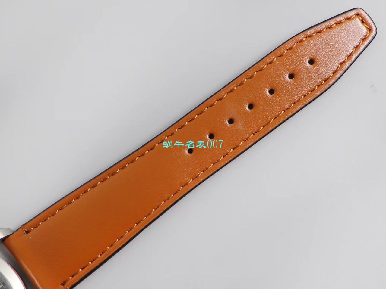 【LF Factory Tudor Replica Copy 表】 Tudor 碧湾系列M79540-0005，M79540-0007 wrist watches  / DT062