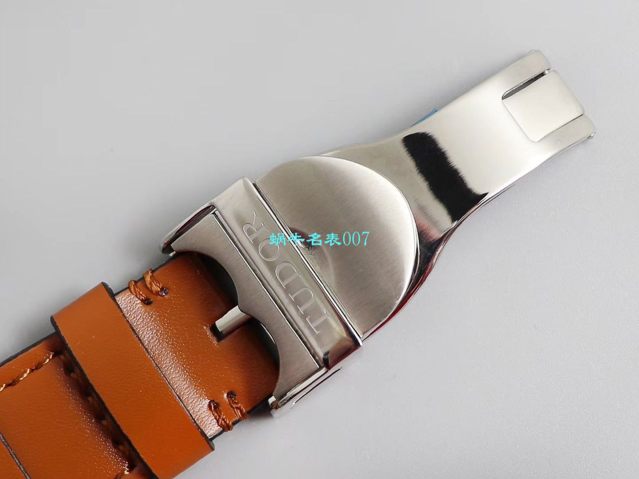 【LF Factory Tudor Replica Copy 表】 Tudor 碧湾系列M79540-0005，M79540-0007 wrist watches  / DT062